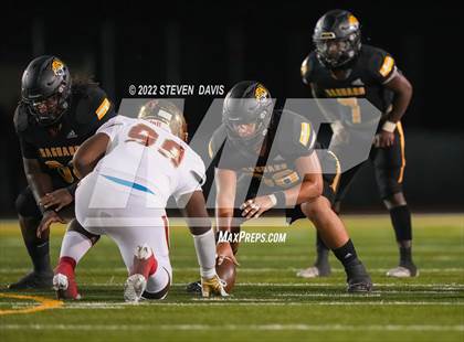 Thumbnail 2 in Bergen Catholic @ Saguaro photogallery.