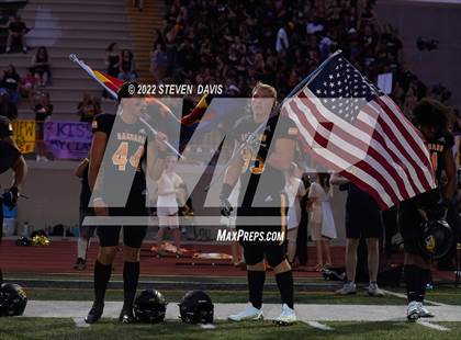 Thumbnail 2 in Bergen Catholic @ Saguaro photogallery.