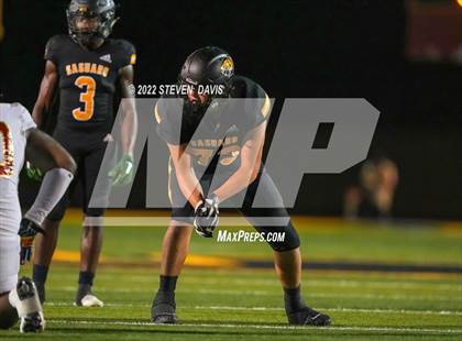 Thumbnail 2 in Bergen Catholic @ Saguaro photogallery.