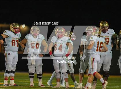 Thumbnail 3 in Bergen Catholic @ Saguaro photogallery.