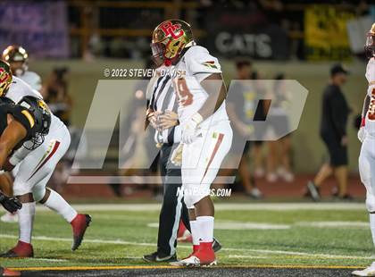 Thumbnail 3 in Bergen Catholic @ Saguaro photogallery.
