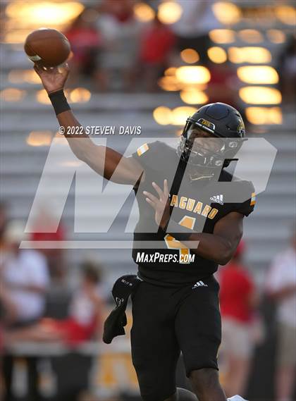 Thumbnail 1 in Bergen Catholic @ Saguaro photogallery.