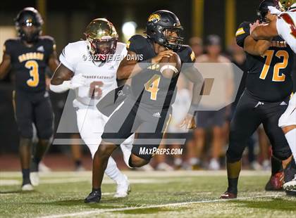Thumbnail 1 in Bergen Catholic @ Saguaro photogallery.