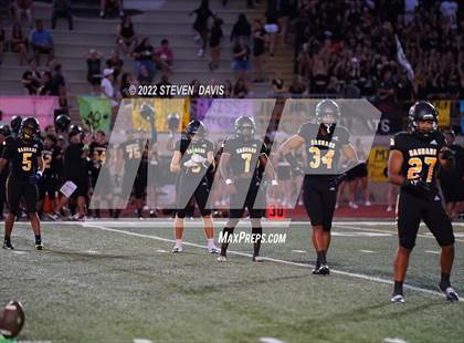 Thumbnail 2 in Bergen Catholic @ Saguaro photogallery.