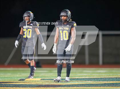 Thumbnail 2 in Bergen Catholic @ Saguaro photogallery.