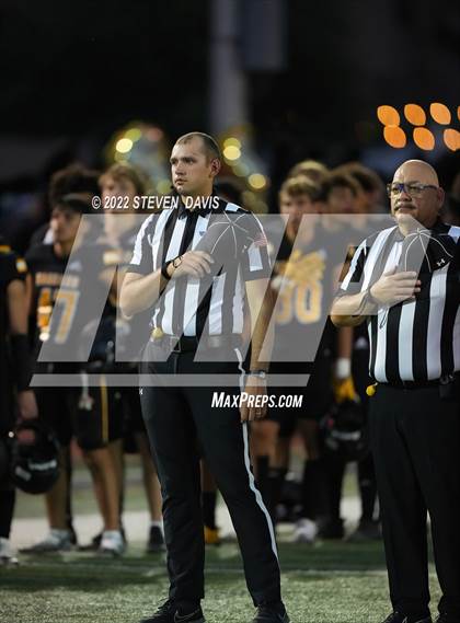 Thumbnail 2 in Bergen Catholic @ Saguaro photogallery.