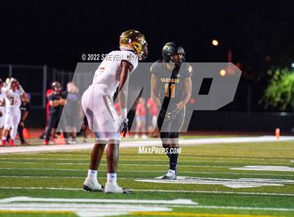 Thumbnail 1 in Bergen Catholic @ Saguaro photogallery.