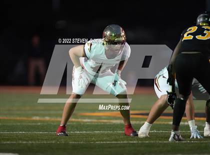 Thumbnail 2 in Bergen Catholic @ Saguaro photogallery.