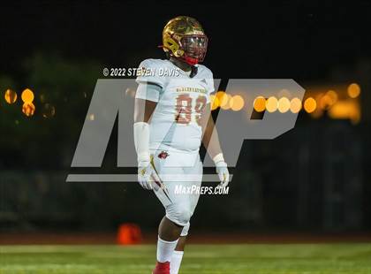 Thumbnail 1 in Bergen Catholic @ Saguaro photogallery.