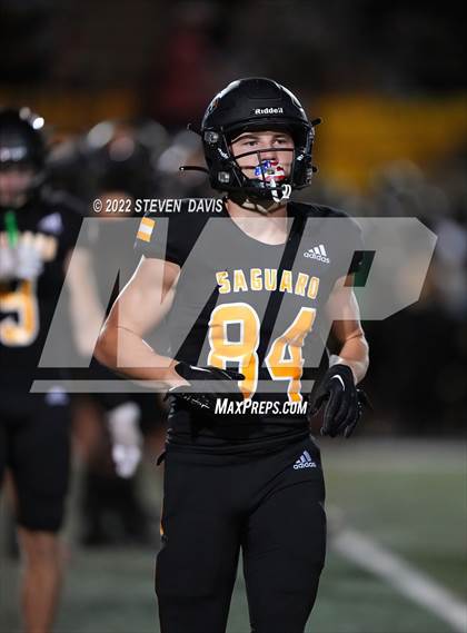 Thumbnail 2 in Bergen Catholic @ Saguaro photogallery.