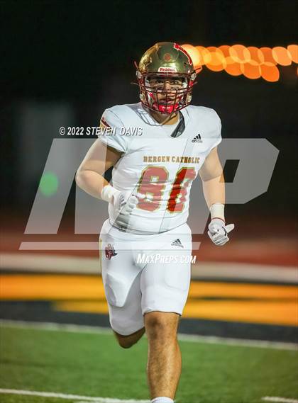 Thumbnail 2 in Bergen Catholic @ Saguaro photogallery.