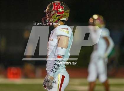 Thumbnail 2 in Bergen Catholic @ Saguaro photogallery.
