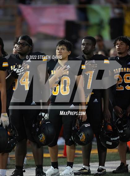 Thumbnail 2 in Bergen Catholic @ Saguaro photogallery.