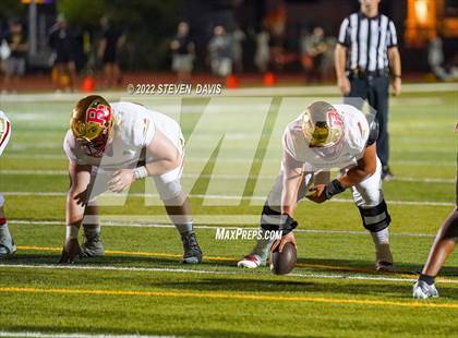 Thumbnail 3 in Bergen Catholic @ Saguaro photogallery.