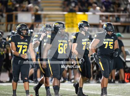Thumbnail 2 in Bergen Catholic @ Saguaro photogallery.