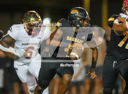 Thumbnail 2 in Bergen Catholic @ Saguaro photogallery.