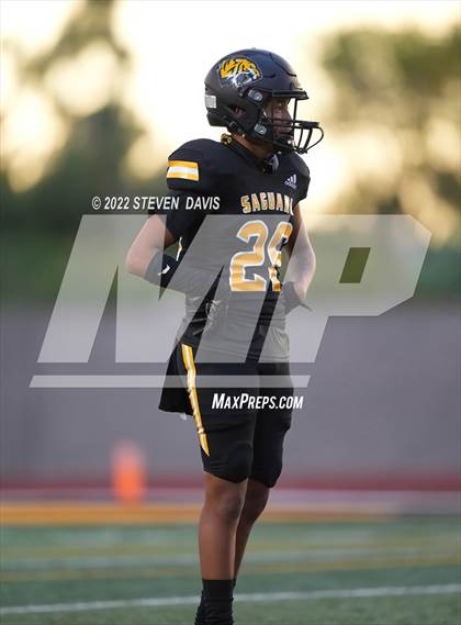 Thumbnail 1 in Bergen Catholic @ Saguaro photogallery.