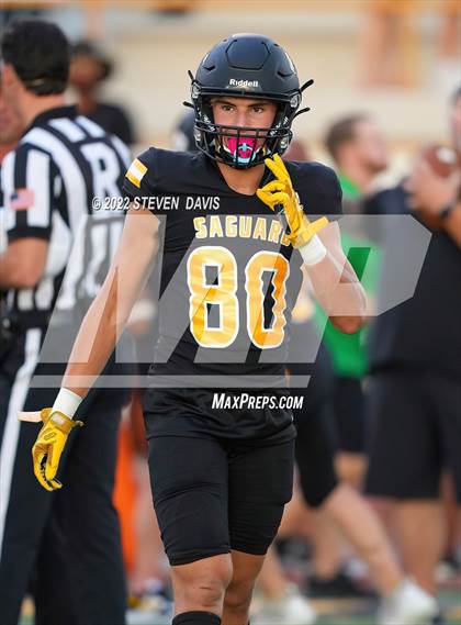 Thumbnail 2 in Bergen Catholic @ Saguaro photogallery.