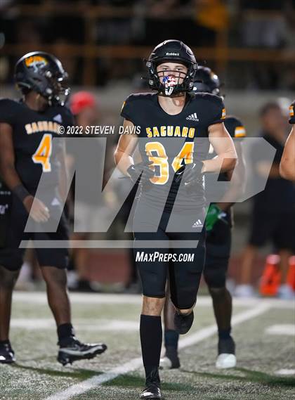 Thumbnail 3 in Bergen Catholic @ Saguaro photogallery.