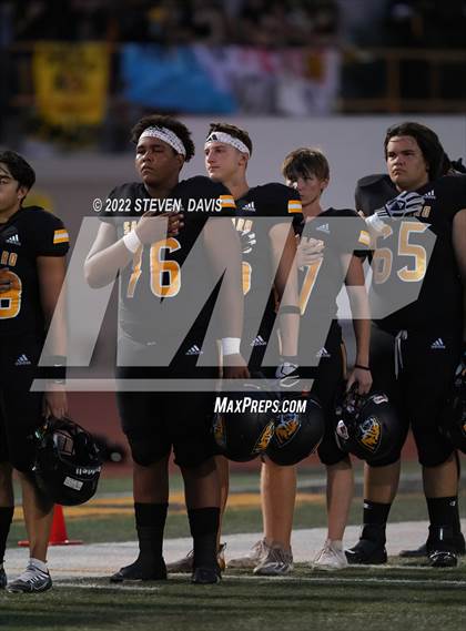 Thumbnail 3 in Bergen Catholic @ Saguaro photogallery.