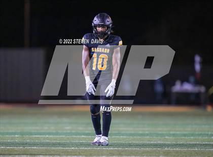 Thumbnail 3 in Bergen Catholic @ Saguaro photogallery.