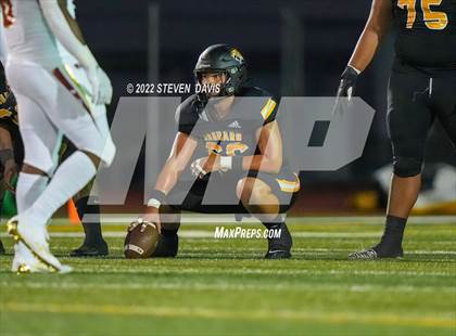 Thumbnail 2 in Bergen Catholic @ Saguaro photogallery.