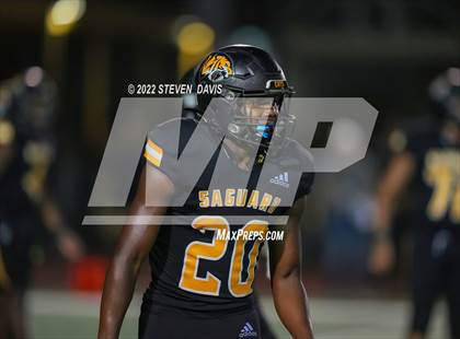 Thumbnail 3 in Bergen Catholic @ Saguaro photogallery.