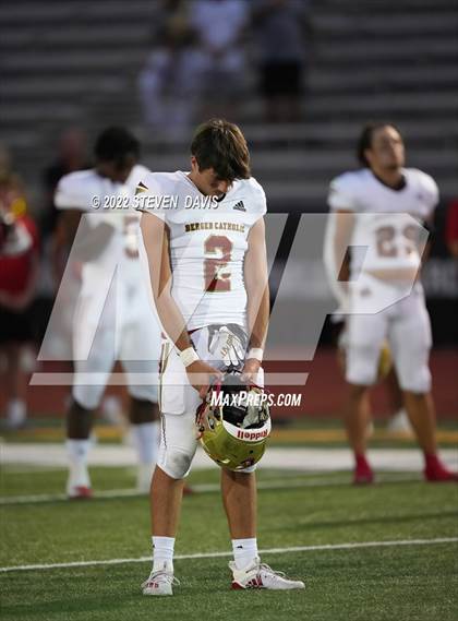 Thumbnail 2 in Bergen Catholic @ Saguaro photogallery.