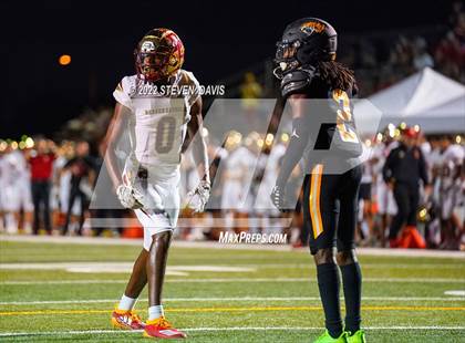 Thumbnail 2 in Bergen Catholic @ Saguaro photogallery.