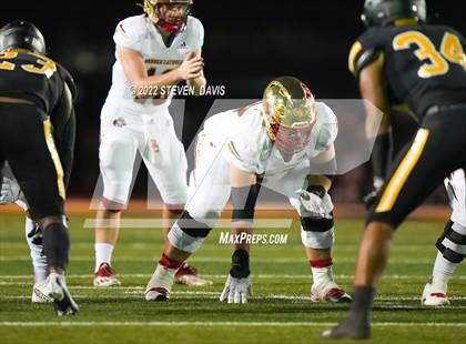 Thumbnail 1 in Bergen Catholic @ Saguaro photogallery.
