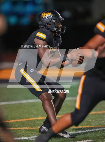 Thumbnail 1 in Bergen Catholic @ Saguaro photogallery.