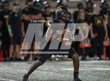 Thumbnail 1 in Bergen Catholic @ Saguaro photogallery.