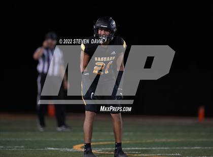Thumbnail 1 in Bergen Catholic @ Saguaro photogallery.
