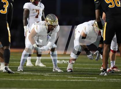 Thumbnail 1 in Bergen Catholic @ Saguaro photogallery.