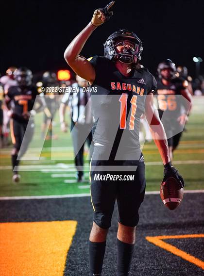 Thumbnail 2 in Bergen Catholic @ Saguaro photogallery.