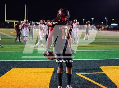Thumbnail 1 in Bergen Catholic @ Saguaro photogallery.