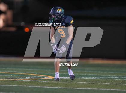 Thumbnail 1 in Bergen Catholic @ Saguaro photogallery.