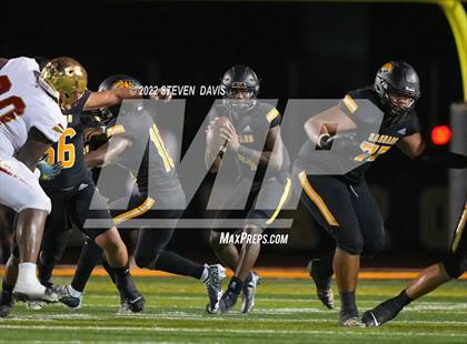 Thumbnail 3 in Bergen Catholic @ Saguaro photogallery.