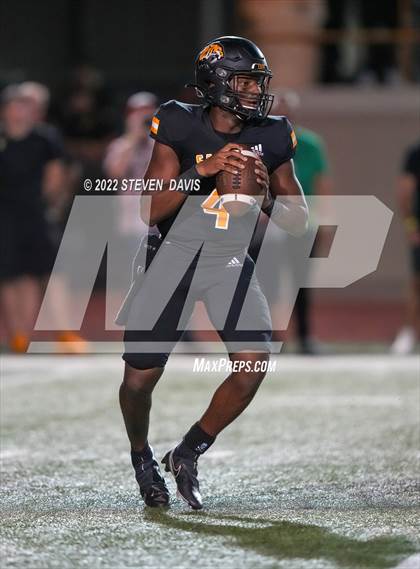Thumbnail 1 in Bergen Catholic @ Saguaro photogallery.