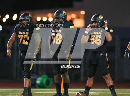 Thumbnail 1 in Bergen Catholic @ Saguaro photogallery.