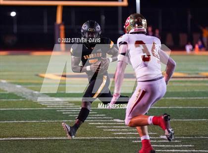 Thumbnail 3 in Bergen Catholic @ Saguaro photogallery.