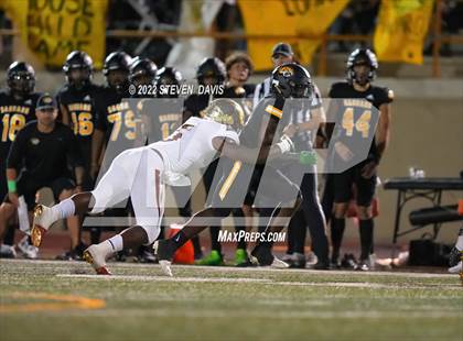 Thumbnail 1 in Bergen Catholic @ Saguaro photogallery.