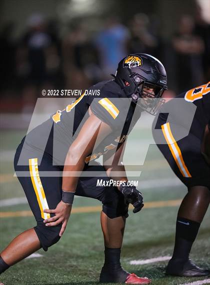 Thumbnail 3 in Bergen Catholic @ Saguaro photogallery.