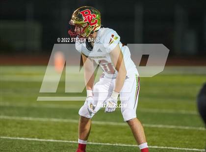 Thumbnail 1 in Bergen Catholic @ Saguaro photogallery.