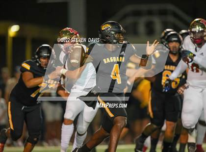Thumbnail 3 in Bergen Catholic @ Saguaro photogallery.