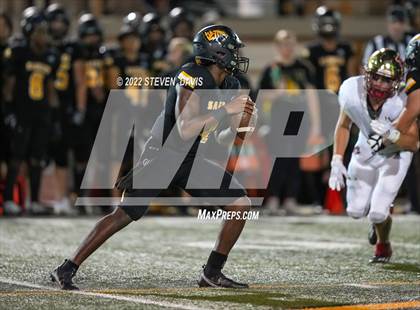 Thumbnail 2 in Bergen Catholic @ Saguaro photogallery.