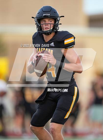 Thumbnail 3 in Bergen Catholic @ Saguaro photogallery.