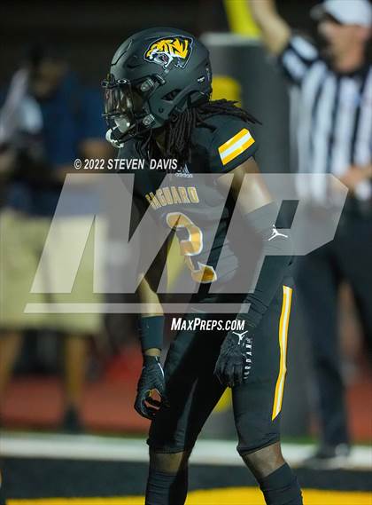 Thumbnail 3 in Bergen Catholic @ Saguaro photogallery.