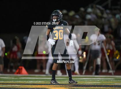 Thumbnail 3 in Bergen Catholic @ Saguaro photogallery.
