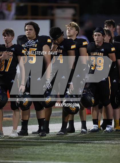 Thumbnail 1 in Bergen Catholic @ Saguaro photogallery.